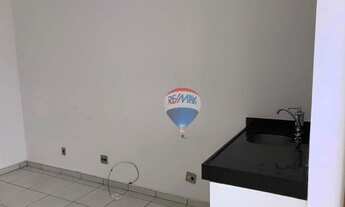 Imagem 6: Sala Comercial Galpão / depósito com venda por R$110.000