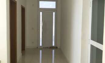 Imagem 6: Casa Condomínio New Ville de 306 m² com 4 quartos e piscina - Santana de Parnaíba