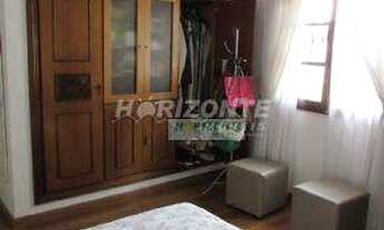 Imagem 6: Casa com 3 dormitórios à venda, 355 m² por R$ 850.000,00 - Vila Maria - São José dos Campo