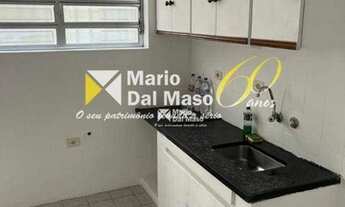 Imagem 4: Sobrado para alugar, 150 m² por R$ 5.500,00/mês - Moema - São Paulo/SP