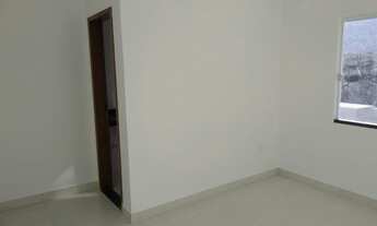 Imagem 4: Linda Casa Em Itapeba