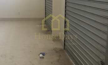 Imagem 3: Ponto comercial/Loja/Box para aluguel possui 105 metros quadrados em Setor Campinas - Goiâ