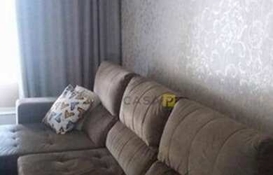 Imagem 4: Casa com 2 dormitórios à venda, 120 m² por R$ 465.000,00 - Santa Cruz - Americana/SP