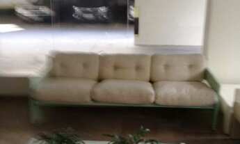 Imagem 3: ITAIM BIBI-vende apto R$1.100.000,00-locação 5.000,00