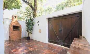 Imagem 6: Casa com 3 dormitórios à venda, 160 m² por R$ 790.000,00 - Tijuca - Rio de Janeiro/RJ