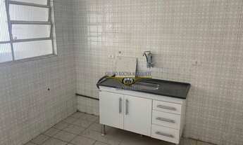 Imagem 5: Apartamento com 2 dormitórios para alugar, 74 m² por R$ 2.000,00/mês - Tatuapé - São Paulo