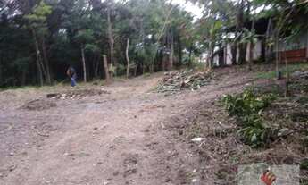 Imagem: Terreno á venda, 5250 m² por R$ 1.200.000