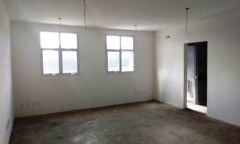 Imagem 3: Salas comerciais para locação no Edifício Black and White, Sorocaba- SP