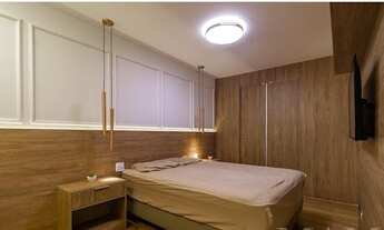 Imagem 10: Cobertura com 3 dormitórios à venda, 200 m² por R$ 1.489.000,00 - Recreio dos Bandeirantes