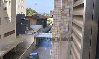 Imagem 3: M-2 quartos Gonzaga 350mil