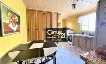 Imagem 5: Casa com 3 dormitórios à venda, 332 m² por R$ 2.200.000,00 - Vila Vitória I - Indaiatuba/S