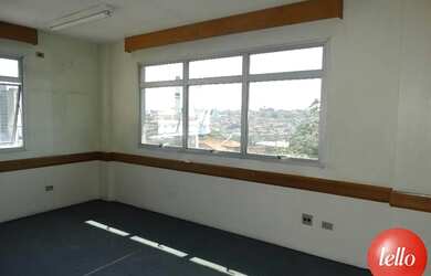 Imagem 2: São Paulo - Casa Comercial - São Lucas