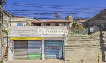 Imagem: Casa para Venda em Teresópolis, São Pedro