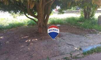 Imagem 5: Terreno Lote Institucional Santa Maria