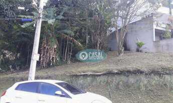 Imagem 5: Terreno com 1017 m² em Condomínio Fechado, em Piratininga!!!