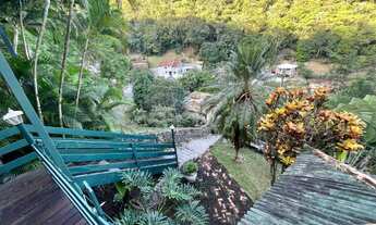 Imagem 6: Casa à venda, 226 m² por R$ 850.000,00 - Itaipu - Niterói/RJ