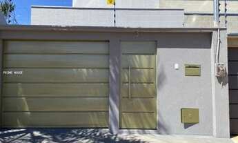 Imagem: Casa para Venda em Anápolis, Gran Ville