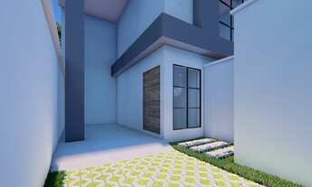 Imagem 7: Apartamento para venda no Centro de Camboriú - SC