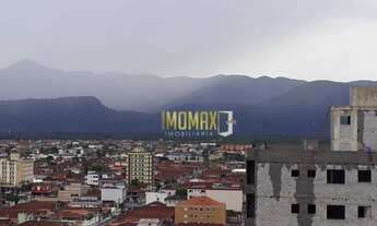 Imagem 5: Apartamento à venda, 100 m² por R$ 564.000,00 - Ocian - Praia Grande/SP