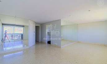 Imagem 2: CURITIBA - Apartamento Padrão - Batel