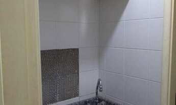 Imagem 7: Conjunto à venda, 29 m² por R$ 210.000 - Vila Guarani (Zona Sul) - São Paulo/SP