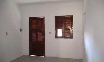 Imagem 4: Apartamento com 1 dormitório para alugar, 40 m² por R$ 509,00/mês - Carlito Pamplona - For