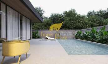 Imagem 2: Condominio: Supremo Italia