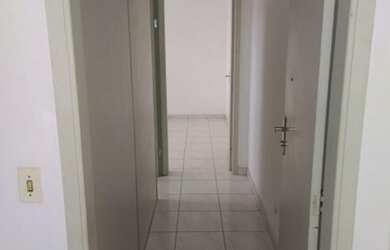 Imagem 5: Comercial para Venda em Presidente Prudente, Centro, 1 banheiro