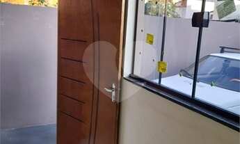 Imagem 3: São Carlos - Casa Padrão - Cidade Aracy