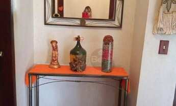 Imagem 5: Casa com 3 dormitórios à venda, 450 m² por R$ 1.100.000,00 - Santa Terezinha - Paulínia/SP