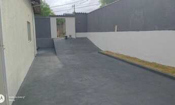 Imagem 2: Casa à venda em Esmeraldas/MG