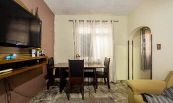 Imagem 3: Terreo no Gonzaga