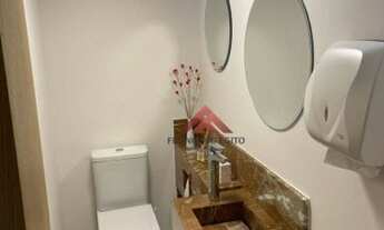 Imagem 5: Sala à venda, 45 m² - Centro - Niterói/RJ