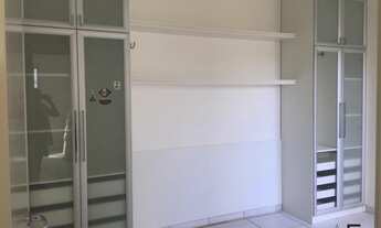 Imagem 7: Apartamento locação no Condomínio Smile - AP9495