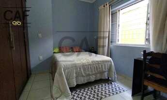 Imagem: Casa com 3 dormitórios à venda, 240 m²