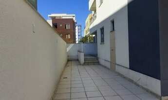 Imagem 6: BELO HORIZONTE - Padrão - Castelo