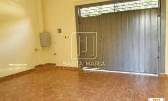 Imagem 2: Casa (térrea na rua) 2 dormitórios, cozinha planejada