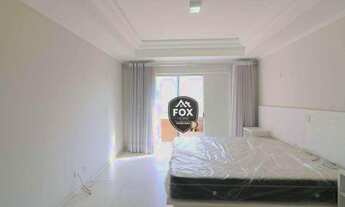 Imagem 13: Casa com 5 dormitórios para alugar, 870 m² por R$ 25.000,00/mês - Portão - Curitiba/PR