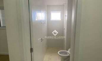 Imagem 5: Novíssimo Apartamento com 2 dormitórios à venda - Esplanada Independência - Taubaté/SP - 6