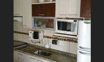 Imagem: Excelente Casa a Venda no Condominio Vila