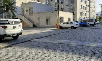 Imagem 4: Oportunidade no Pechincha: apartamento 2 quartos, 57m², 160.000