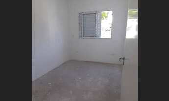 Imagem 6: Apartamento com 2 dormitórios à venda, 45 m² - Jardim Independência - São Bernardo do Camp