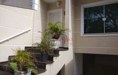 Imagem 3: Sobrado com 3 dormitórios à venda, 158 m² por R$ 732.000,00 - Vila Irmãos Arnoni - São Pau