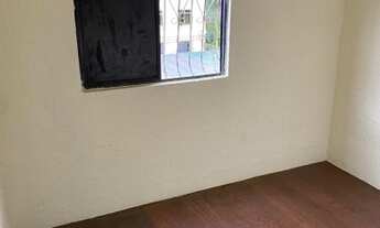 Imagem 6: Apartamento Apartamento com 2 dormitórios