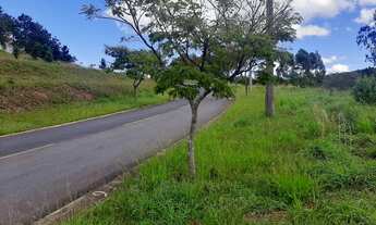 Imagem 5: Oportunidade raro lote a venda no Residencial das Árvores