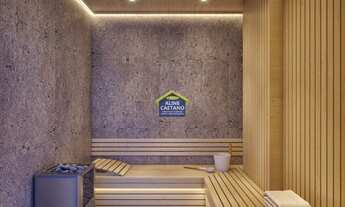 Imagem 2: Apart 2 Dorms, Pertinho Do Mar, JGA758