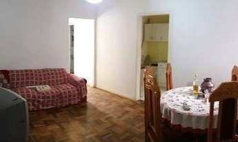 Imagem 3: Apartamento residencial à venda, Centro, Porto Alegre