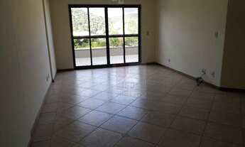 Imagem 5: Cobertura residencial à venda, Várzea, Teresópolis