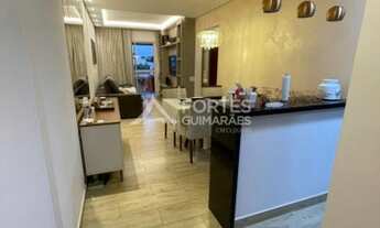 Imagem 1: RIBEIRãO PRETO - Padrão - Vila Maria Luiza