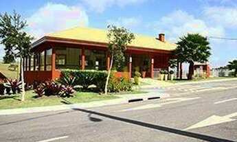 Imagem 11: Terreno à venda, 1000 m² por R$ 191.000,00 - Paraibuna - Paraibuna/SP